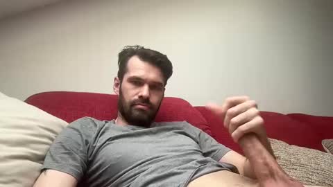 Snapshot of leexxx_69 chatting on January 6, 12:13 pm leexxx_69 online show from January 6, 12:13 pm