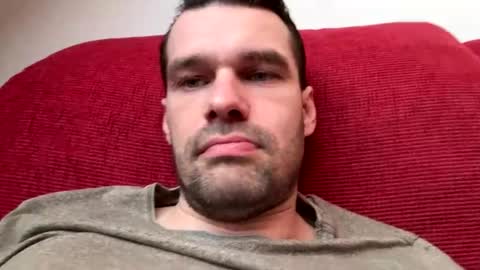 Snapshot of leexxx_69 chatting on March 3, 6:04 am leexxx_69 online show from March 3, 6:04 am