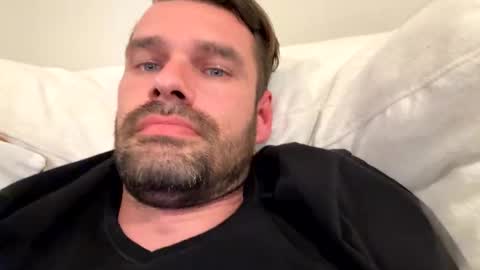 Snapshot of leexxx_69 chatting on October 29, 12:57 am leexxx_69 online show from October 29, 12:57 am