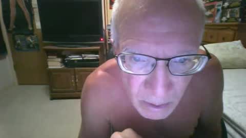 leezamm1132 online show from June 7, 3:54 am