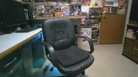 leezimmerman200 online show from July 18, 11:58 am