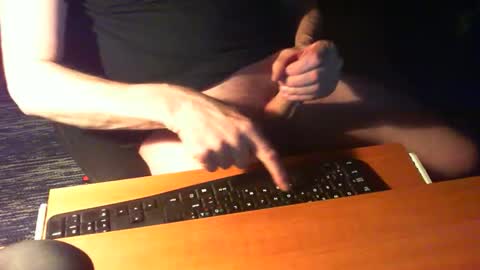 lefafun online show from January 9, 9:49 pm