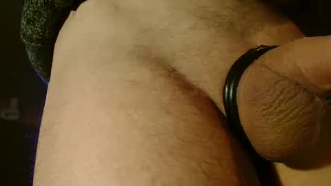 Dliciousman online show from January 19, 3:53 pm