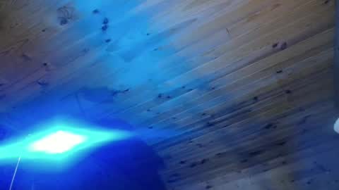 Dliciousman online show from January 19, 10:17 pm