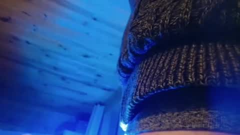 Dliciousman online show from January 20, 4:34 pm