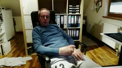 Dave online show from March 16, 4:44 pm