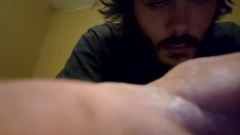 leg33e33 online show from April 21, 8:53 am