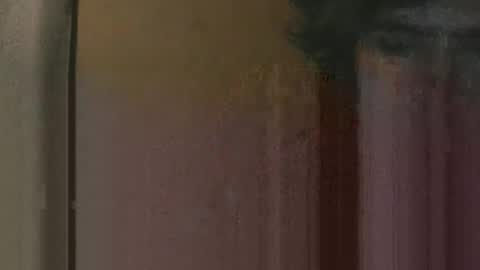 leg33e33 online show from April 23, 9:52 am