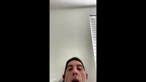 legal4 online show from October 5, 3:32 pm