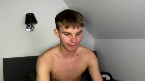 obsceneaddict online show from February 13, 4:32 am