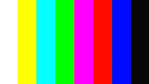 Snapshot of legendlust777 chatting on November 18, 8:57 pm legendlust777 online show from November 18, 8:57 pm