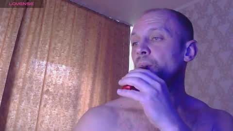 legko_q online show from March 3, 6:19 am