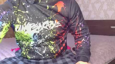 legko_q online show from March 16, 7:01 am