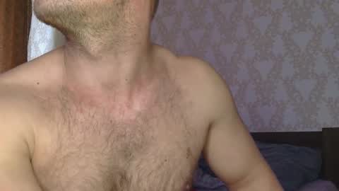 legko_q online show from April 24, 6:38 am