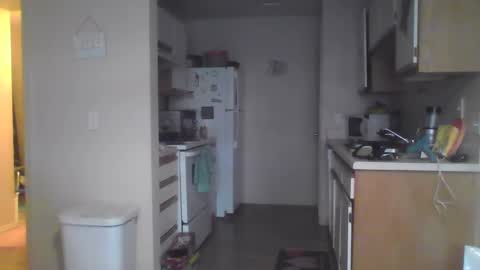 leglovefun118 online show from December 5, 8:22 pm