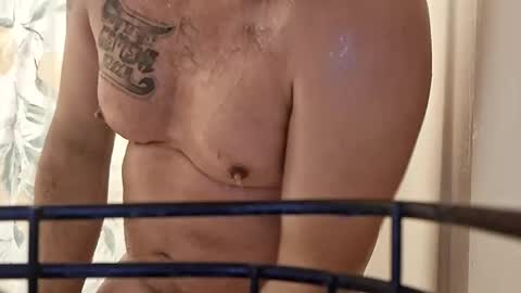 leglovefun118 online show from October 30, 1:34 pm