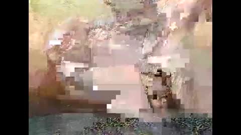 legofactory online show from December 9, 4:56 am