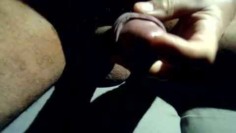 legofactory online show from October 14, 4:46 am