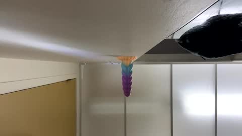 LeGrandAnneau online show from January 29, 3:44 am