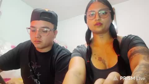 legscaramelxx online show from July 23, 12:57 am