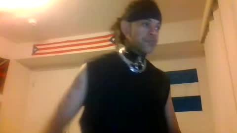 Snapshot of lehi1943 chatting on October 18, 2:58 am Vlad Delarge online show from October 18, 2:58 am