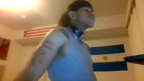 Snapshot of lehi1943 chatting on October 21, 2:01 am Vlad Delarge online show from October 21, 2:01 am