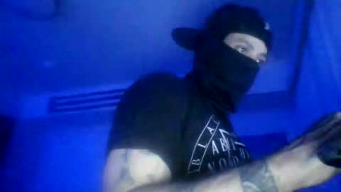 Snapshot of lehi1943 chatting on November 30, 3:21 am Vlad Delarge online show from November 30, 3:21 am