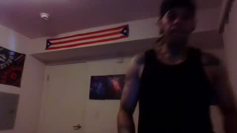 Snapshot of lehi1943 chatting on February 3, 2:53 am Vlad Delarge online show from February 3, 2:53 am