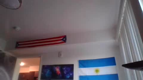 Snapshot of lehi1943 chatting on February 4, 12:49 am Vlad Delarge online show from February 4, 12:49 am