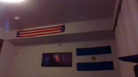 Snapshot of lehi1943 chatting on February 5, 2:05 am Vlad Delarge online show from February 5, 2:05 am