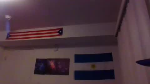 Snapshot of lehi1943 chatting on February 7, 2:48 am Vlad Delarge online show from February 7, 2:48 am