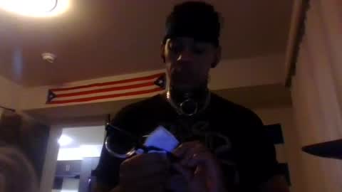 Snapshot of lehi1943 chatting on February 8, 2:59 am Vlad Delarge online show from February 8, 2:59 am