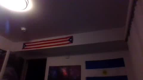 Snapshot of lehi1943 chatting on February 10, 2:37 am Vlad Delarge online show from February 10, 2:37 am