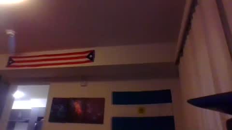 Snapshot of lehi1943 chatting on February 11, 3:22 am Vlad Delarge online show from February 11, 3:22 am