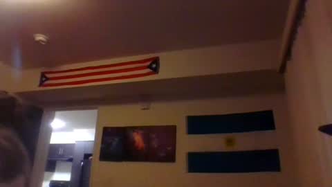 Snapshot of lehi1943 chatting on February 14, 2:52 am Vlad Delarge online show from February 14, 2:52 am