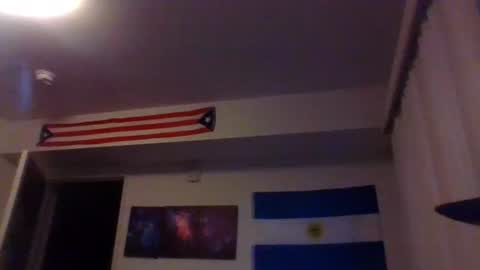 Snapshot of lehi1943 chatting on February 19, 1:56 am Vlad Delarge online show from February 19, 1:56 am