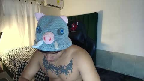  Lei  online show from November 1, 8:11 pm