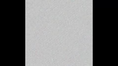 hey Im Leia and I love rock  online show from January 26, 5:13 pm