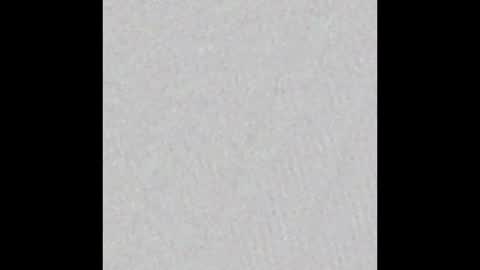 hey Im Leia and I love rock  online show from September 28, 6:57 pm