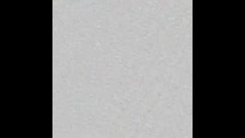 hey Im Leia and I love rock  online show from March 29, 6:52 pm