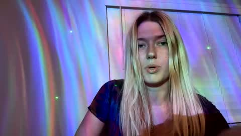 leiaac16 online show from November 13, 7:18 am