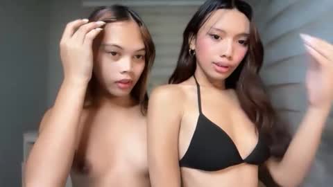 Leiah online show from December 14, 12:38 am