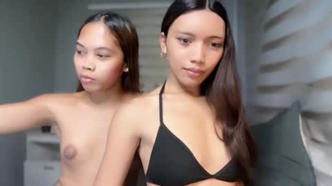 Leiah online show from December 15, 5:55 am