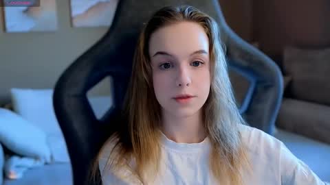 Leia online show from April 14, 3:45 am