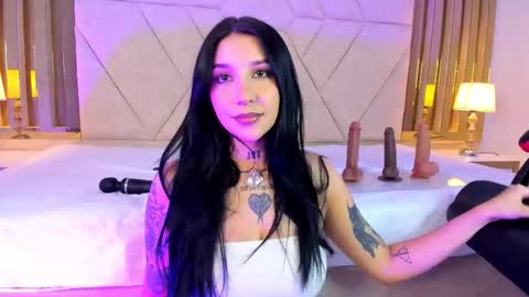 Leia online show from September 19, 5:31 am