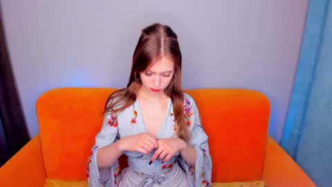 Snapshot of leiawow chatting on January 16, 12:09 pm leiawow online show from January 16, 12:09 pm