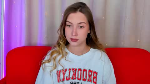 Snapshot of leiawow chatting on November 14, 8:46 am leiawow online show from November 14, 8:46 am