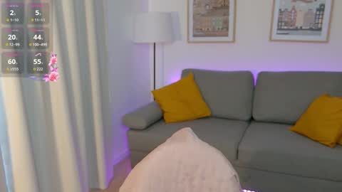 Lei online show from September 24, 6:39 am