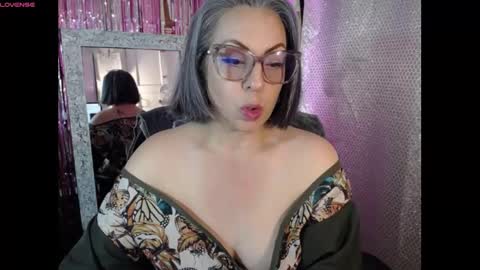 Snapshot of leidy_brenda chatting on January 13, 6:59 pm Leidy Brenda online show from January 13, 6:59 pm