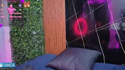 Leidy online show from April 17, 11:02 am